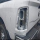 3C6UR5CJ9NG148974 2022 Ram 2500 Tradesman 4X4 6'4 Box auction photo thumbnail 17