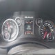 3C6UR5CJ9NG148974 2022 Ram 2500 Tradesman 4X4 6'4 Box auction photo thumbnail 7