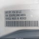 3C6UR5CJ9NG148974 2022 Ram 2500 Tradesman 4X4 6'4 Box auction photo thumbnail 9