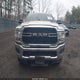 3C6UR5CJ9NG148974 2022 Ram 2500 Tradesman 4X4 6'4 Box auction photo thumbnail 12