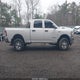 3C6UR5CJ9NG148974 2022 Ram 2500 Tradesman 4X4 6'4 Box auction photo thumbnail 13