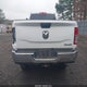 3C6UR5CJ9NG148974 2022 Ram 2500 Tradesman 4X4 6'4 Box auction photo thumbnail 16