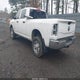 3C6UR5CJ9NG148974 2022 Ram 2500 Tradesman 4X4 6'4 Box auction photo thumbnail 3
