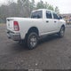 3C6UR5CJ9NG148974 2022 Ram 2500 Tradesman 4X4 6'4 Box auction photo thumbnail 4