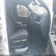 3C6UR5CJ9NG148974 2022 Ram 2500 Tradesman 4X4 6'4 Box auction photo thumbnail 5
