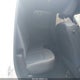 3C6UR5CJ9NG148974 2022 Ram 2500 Tradesman 4X4 6'4 Box auction photo thumbnail 8