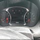 1G1ZD5ST5JF259798 2018 Chevrolet Malibu Lt auction photo thumbnail 7