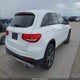 WDC0G4JB7GF013395 2016 Mercedes-Benz Glc 300 auction photo thumbnail 4