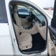 WDC0G4JB7GF013395 2016 Mercedes-Benz Glc 300 auction photo thumbnail 5
