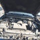 3GCUKSEC6HG257357 2017 Chevrolet Silverado 1500 2Lz auction photo thumbnail 10