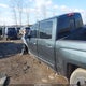 3GCUKSEC6HG257357 2017 Chevrolet Silverado 1500 2Lz auction photo thumbnail 14