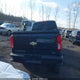 3GCUKSEC6HG257357 2017 Chevrolet Silverado 1500 2Lz auction photo thumbnail 16