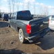 3GCUKSEC6HG257357 2017 Chevrolet Silverado 1500 2Lz auction photo thumbnail 3
