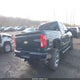 3GCUKSEC6HG257357 2017 Chevrolet Silverado 1500 2Lz auction photo thumbnail 4