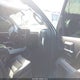 3GCUKSEC6HG257357 2017 Chevrolet Silverado 1500 2Lz auction photo thumbnail 5