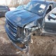 3GCUKSEC6HG257357 2017 Chevrolet Silverado 1500 2Lz auction photo thumbnail 6