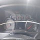 3GCUKSEC6HG257357 2017 Chevrolet Silverado 1500 2Lz auction photo thumbnail 7