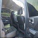3GCUKSEC6HG257357 2017 Chevrolet Silverado 1500 2Lz auction photo thumbnail 8