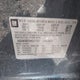 3GCUKSEC6HG257357 2017 Chevrolet Silverado 1500 2Lz auction photo thumbnail 9