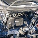 5J6RM4H53GL105119 2016 Honda Cr-V Ex auction photo thumbnail 10