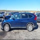 5J6RM4H53GL105119 2016 Honda Cr-V Ex auction photo thumbnail 14