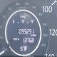 5J6RM4H53GL105119 2016 Honda Cr-V Ex auction photo thumbnail 15