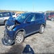 5J6RM4H53GL105119 2016 Honda Cr-V Ex auction photo thumbnail 2