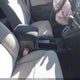5J6RM4H53GL105119 2016 Honda Cr-V Ex auction photo thumbnail 5