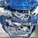 5J6RM4H53GL105119 2016 Honda Cr-V Ex auction photo thumbnail 6
