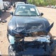 4T1DAACK8TU278185 2026 Toyota Camry Le auction photo thumbnail 12