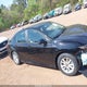 4T1DAACK8TU278185 2026 Toyota Camry Le auction photo thumbnail 13