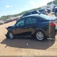 4T1DAACK8TU278185 2026 Toyota Camry Le auction photo thumbnail 14