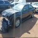 4T1DAACK8TU278185 2026 Toyota Camry Le auction photo thumbnail 2