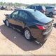 4T1DAACK8TU278185 2026 Toyota Camry Le auction photo thumbnail 3