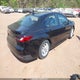 4T1DAACK8TU278185 2026 Toyota Camry Le auction photo thumbnail 4