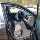 4T1DAACK8TU278185 2026 Toyota Camry Le auction photo thumbnail 5