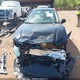 4T1DAACK8TU278185 2026 Toyota Camry Le auction photo thumbnail 6