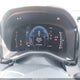 4T1DAACK8TU278185 2026 Toyota Camry Le auction photo thumbnail 7