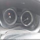 JTHBK1EGXB2440389 2011 Lexus Es 350 auction photo thumbnail 14