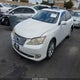 JTHBK1EGXB2440389 2011 Lexus Es 350 auction photo thumbnail 2