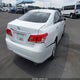JTHBK1EGXB2440389 2011 Lexus Es 350 auction photo thumbnail 4
