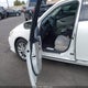 JTHBK1EGXB2440389 2011 Lexus Es 350 auction photo thumbnail 5