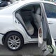 JTHBK1EGXB2440389 2011 Lexus Es 350 auction photo thumbnail 8