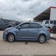 5YFB4MDE5SP325469 2025 Toyota Corolla Le auction photo thumbnail 14