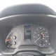 5YFB4MDE5SP325469 2025 Toyota Corolla Le auction photo thumbnail 7