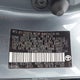 5YFB4MDE5SP325469 2025 Toyota Corolla Le auction photo thumbnail 9