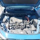 4T3T6RFV5RU170043 2024 Toyota Rav4 Hybrid Se auction photo thumbnail 10