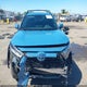 4T3T6RFV5RU170043 2024 Toyota Rav4 Hybrid Se auction photo thumbnail 12