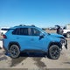 4T3T6RFV5RU170043 2024 Toyota Rav4 Hybrid Se auction photo thumbnail 13