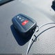 4T3T6RFV5RU170043 2024 Toyota Rav4 Hybrid Se auction photo thumbnail 11